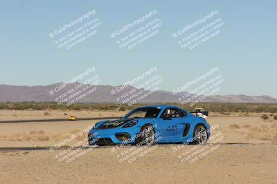 media/Dec-13-2025-PCA San Diego (Sat) [[71f2fcee4c]]/3-Orange Group/Session 1 (Turn 9 Inside)/